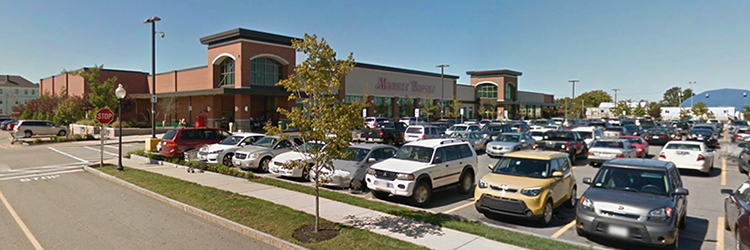 Wilder adds two new shopping centers to management portfolio - including Milford Crossing and Riverside Landing
